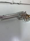 Nichols Mustang 500 W  Holster Vintage 1959 Toy
