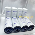 New 8pcs 23151592 Oil Filter  Fits For Volvo D13 D11 Trucks