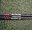 Aldila Rogue Infinity Graphite Wood driver Golf Shafts  335  Tip  Tr ts tx Flex