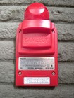 Nintendo Game Boy Camera Red Mgb-006 As-is
