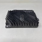 2014-2016 Buick Lacrosse Gm Radio Audio System Amplifier Amp Oem 23357546