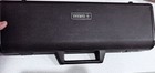 Yamaha Portasound Electronic Keyboard