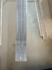 Bullet Resistant Glass