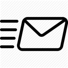 Mcafee Total Protection 2026 3 Devices 1 Year   Full Version   Upgrade   Antivirus