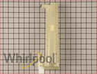New Genuine Oem Whirlpool Refrigerator Water Filter Housing Wpw10121138