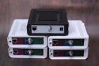 Lot 5 Motorola Surfboard  sb6141  300 Mbps Modem - Tested