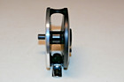 Vintage Crc Fly Reel Fly Fishing