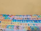      Hearts  Pok  mon Let   s Go Eevee Database Box - Complete Set  Sealed Box