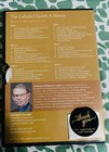 The Great Courses    a Catholic Church  A History    Dvd   Cd Set     Prof  William R 