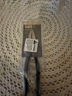 Klein Lineman s Pliers