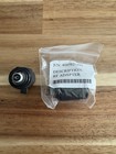 One New Oem Motorola 4005825z01 Xts5000 Public Service Mic Rf Antenna Adapter 