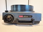 Fully Restored Kodak Carousel 650 Slide Projector Fully Functional See Video