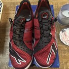 Zoot Ultra Tempo 2 0 Mens Running M9