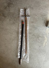  open Box 41  Medieval Stainless Steel Knight Altair Sword Western Knight Creed