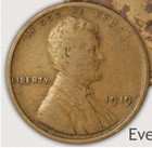 Top Sale Great Beginner Collection Old Cents  Nickels  silver Us Coins Only  20