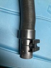 Bissell Cleanview Swivel Pet 2252 2254 2256 2258 Lower Hose Assembly Oem Parts
