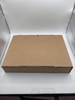 2024 Apple Macbook Pro 16  M4 Max 16c Cpu 40c Gpu 48gb 1tb Ssd Mx2w3ll a