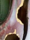 Antonius Stradivarius Violin