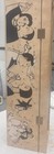 Don Tacho Tequila Reserva Special Del Milenio 2000 1 Litro Wood Box