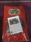 Flash Cards Memorized Deck Creative Magic