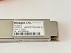 Genuine Brocade 57-1000306-01 Qsfp  To Qsfp28  40gbase-aoc 10m Active Dac Cable