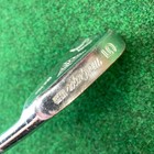 Macgregor Mt Tourney Colokrom M89 5-iron Tourney R-flex Shaft Leather Grip Rh