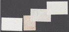 Kenya   Kenya U t Stamps --    4   better   Values - Used