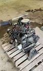 1986 Mercuiser 3 0l Freshwater Boat Engine  Complete Lift Out  motor drive 