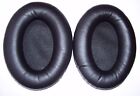 Replacement Ear Pads Cushions For Soundtrue Around Ear Ae Bose Headphones - New