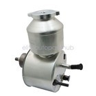 7840124 Power Steering Pump For Sagniaw 143 Series C60 For International Truck