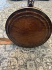 Copy Gibson Banjo