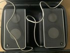 Logitech Speakers