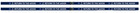 Nasa Artemis 2 Return To The Moon Lanyard - 0 75  X 34 