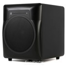 Mackie Mrs 10 10 Inch Powered Studio Subwoofer