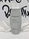 Living Proof Full Shampoo 8 Oz   Conditioner 8 Oz Volumizing Set