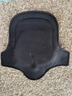 Forestier Belly Guard Jump Plate Girth Attachment