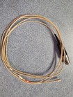 Countryman B6w5ff05lsl Lavalier Mic Ta4f For Shure Wireless W  Case Clips Caps