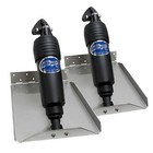 Bennett Trim Tabs 9x12 Require Control Edge Mount Bolt912ed