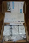 Netgear Rbk13-100nar Orbi Ac1200 Whole Home Mesh Wifi System Router  renewed 