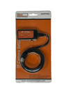 Ip Cctv Camera Tester  Poe Powered  1 Meter Cable  Plug N Play Adapter