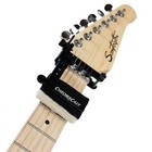 Michael Angelo Batio Signature String Dampener