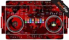 Pioneer Ddj-rev7 Skin   6 Camo Designs   Protective Decal   Styleflip Skins