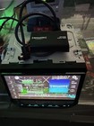 Active Sxv300 Aftermarket Tuner For Siriusxm Ready Headunits  tuner Only  Read