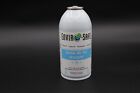 Arctic Air For R1234yf  Oil Charge  Stop Leak For R1234yf  R1234 Support