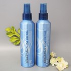 3 Pack  Sebastian Professional Shine Define Spray 6 7oz   200ml