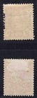 Momen  Monaco Sc  9-10 Mint Og H Lot  65860