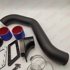 For Racing Rear Exit Exhaust Kit For Seadoo Rxp Part Number Rs15190
