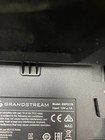 Grandstream Gxp2170 Ip 12 Line Office Phone With Stand   No Ac  Adapter