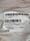 An1911450s Bki Kit  Hi-limit  Fryers Genuine Oem Bkian1911450s