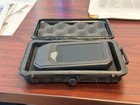 Flir 894010202 C5 Compact Thermal Camera With Case Never Used